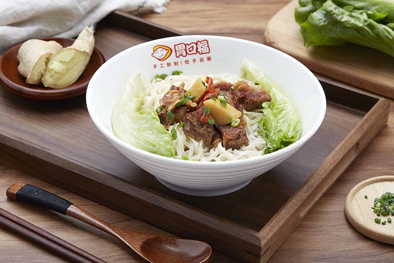 餐飲服務的10個“怎么辦”，服務員這樣應變就對了