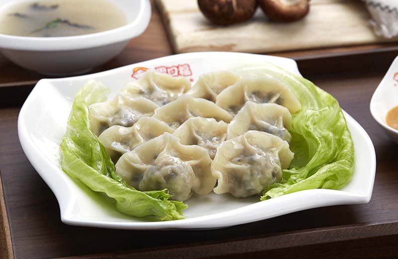 胃口福全國(guó)火熱加盟中！行動(dòng)起來總比站在原地好！