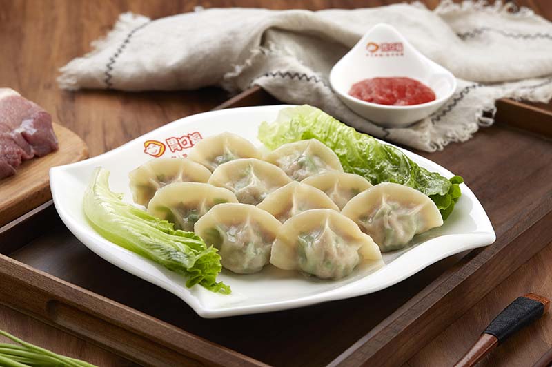市場競爭力強(qiáng)勁的胃口福，加盟成本高嗎？