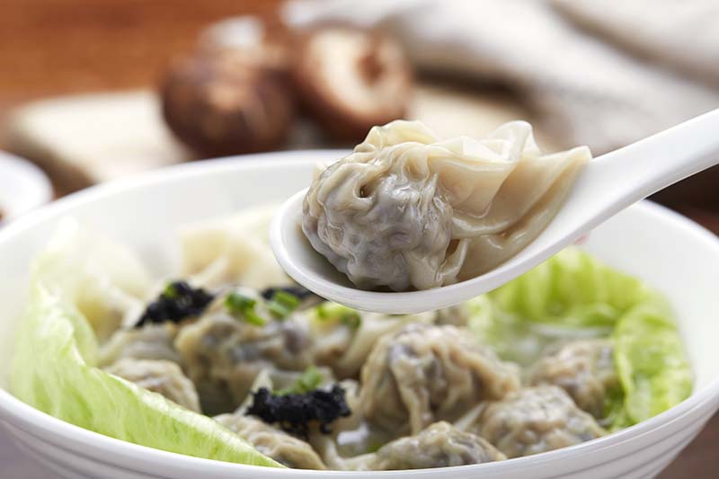 開(kāi)餃子云吞店的經(jīng)驗(yàn)總結(jié)，讓你開(kāi)店經(jīng)營(yíng)不再難