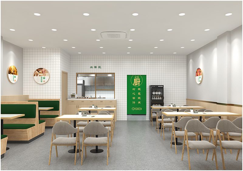 新手開餃子云吞店如何避免失敗？應(yīng)該注意哪些問題？